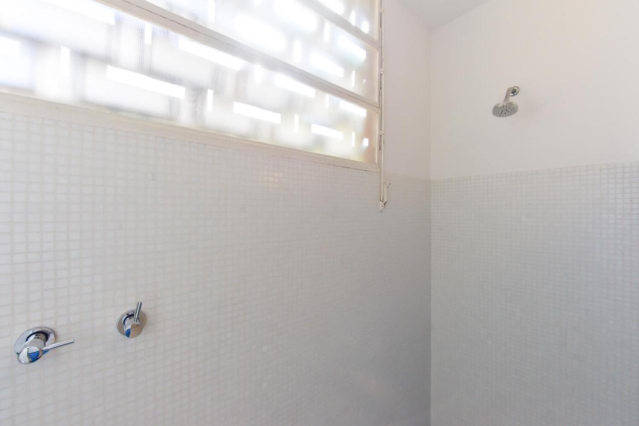 Lindo Apartamento No Coracao De Higienopolis Lägenhet São Paulo Exteriör bild
